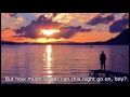 Download Lagu REO Speedwagon - One Lonely Night - Lyrics