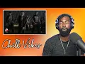 Download Lagu Andra And The Backbone - Lagi Dan Lagi (Official Music Video) Reaction