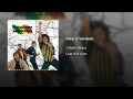 Falar A Verdade - Cidade Negra