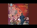 Download Lagu John Paul