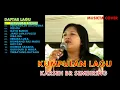 Download Lagu KARSEH BR SEMBIRING // Kumpulan Lagu Karo Terbaru Cover