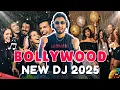 Download Lagu DJ Udai - Bollywood New DJ Song 2025 | Nonstop DJ Song | Old DJ Song Remix \u0026 Mashup 2025 | Viral DJ