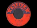 Slim Harpo - I'm A King Bee