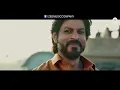 Udi Udi Jaye - Full Video | Raees | Shah Rukh Khan | Ram Sampath