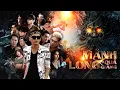 Download Lagu MÃNH LONG QUÁ GIANG -Ti Gôn KAYA