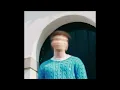 Download Lagu Tom frane - I'm fine (sped up)
