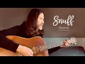 Download Lagu Snuff – Slipknot (Acoustic Cover)