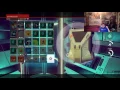 Vortex Cubes No Man s Sky