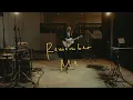 Download Lagu Prince Husein - Remember Me (Special Live Session)