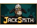 Jacksmith Legit Gamer0502