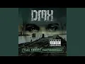 Download Lagu Damien III