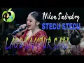 Download Lagu STECU_STECU_NIKEN SALINDRI
