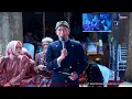 LIVE MANTEN DEWI \u0026 SILO DS.SENDANGREJO GAGAN DS.KALINANAS JAPAH BLORA 11 DES 2025