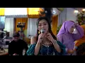 Download Lagu Tanjung Mas Ninggal Janji (Lala Atila) CS WERDO LARAS