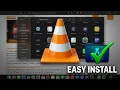 How To Install VLC On Mac Quick and Easy