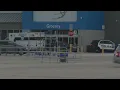 De Pere Walmart closed as police deal with active incident