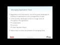 Webinar Recording Using Redux with Angular 4 presented by Eric Greene