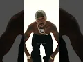 Download Lagu 2Pac - Hit Em Up 🐐