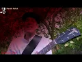 Download Lagu Mando Moluk - Schmusi Musi