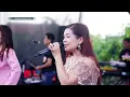 MIMIN AMINAH ( COVER ) TAK SABAR - RITA SUGIARTO || KAISAR RD KEDUNGMIRI 2023