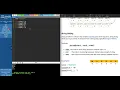 PART 5 Python Programming