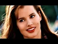 Geena Davis In PANTIES Left Nothing To The Imagination Try Not To Gasp Take a Look