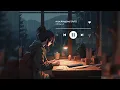 Download Lagu Eminem - Mockingbird (Lofi)