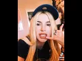 Download Lagu Ava Max Sweet but Psycho edit #music #avamax