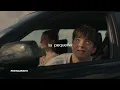 Frank ocean - self control [sub español] | leviticus (2026)