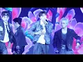 [4K] Ozone黃文廷 WenTin 直拍｜New Moon｜20260905 夏樂祭