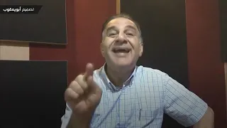 شيله حنا سعوديين وافهم يا غشيم اداء فهد بن فصلا دندنها