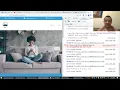 English - Debugging innerHTML