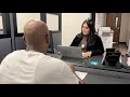 Inside TDCJ s New Inmate Banking System