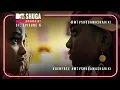 Download Lagu MTV Shuga Mashariki | Season 1 | Episode 6