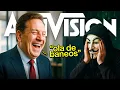 Download Lagu ACTIVISION HACE LLORAR a HACKERS de WARZONE con OLA de BANS