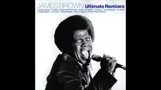 Download James Brown / SEX MACHINE (Fantastic Sex Machine Mix) MP3
