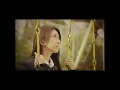 Aqua Timez『千の夜をこえて』Music Video（映画「劇場版BLEACH MEMORIES OF NOBODY」主題歌）