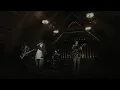 Download Lagu Aqua Timez『千の夜をこえて』Music Video（映画「劇場版BLEACH MEMORIES OF NOBODY」主題歌）