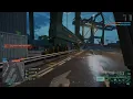 Battlefield 2042 Key