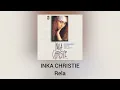 Download Lagu Inka Christie - Rela (Official Audio)