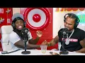 Download Lagu Dave East Mafiathon Radio Freestyle