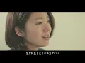 【女性が歌う】ヒロイン/back number (Full Cover by Kobasolo & 杏沙子)
