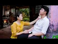 Download Lagu Tu Tien Bursts Into Tears – CEO Jack’s Heartbreaking Decision Changes Their Love Forever