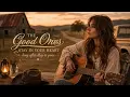The Last Dance at Miller s Barn - Mia Foster Original Country Song