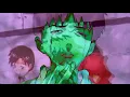 laura les - haunted (slowed + reverb)