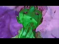 Download Lagu laura les - haunted (slowed + reverb)