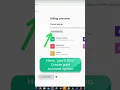 Learn how to activate OpenAi api key full tutorial https youtu -J-qNKrn5Y