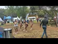 Download Lagu MmaAusi Le Kulenyane Magadigadi