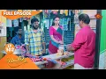 Download Lagu Kayal - Ep 302 | 03 October 2022| Tamil Serial | Sun TV