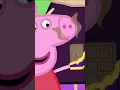 Download Lagu Peppa Pig Tales 🐷 What is Peppa Thankful for This Thanksgiving? #Shorts